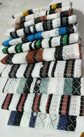 Combo of 4 Netted shirts 999 only