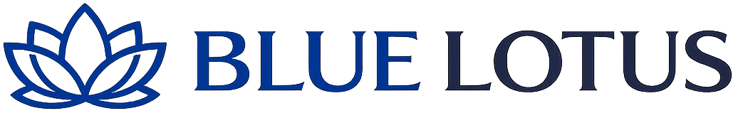 BLUE LOTUS