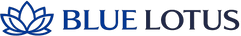 BLUE LOTUS - Home