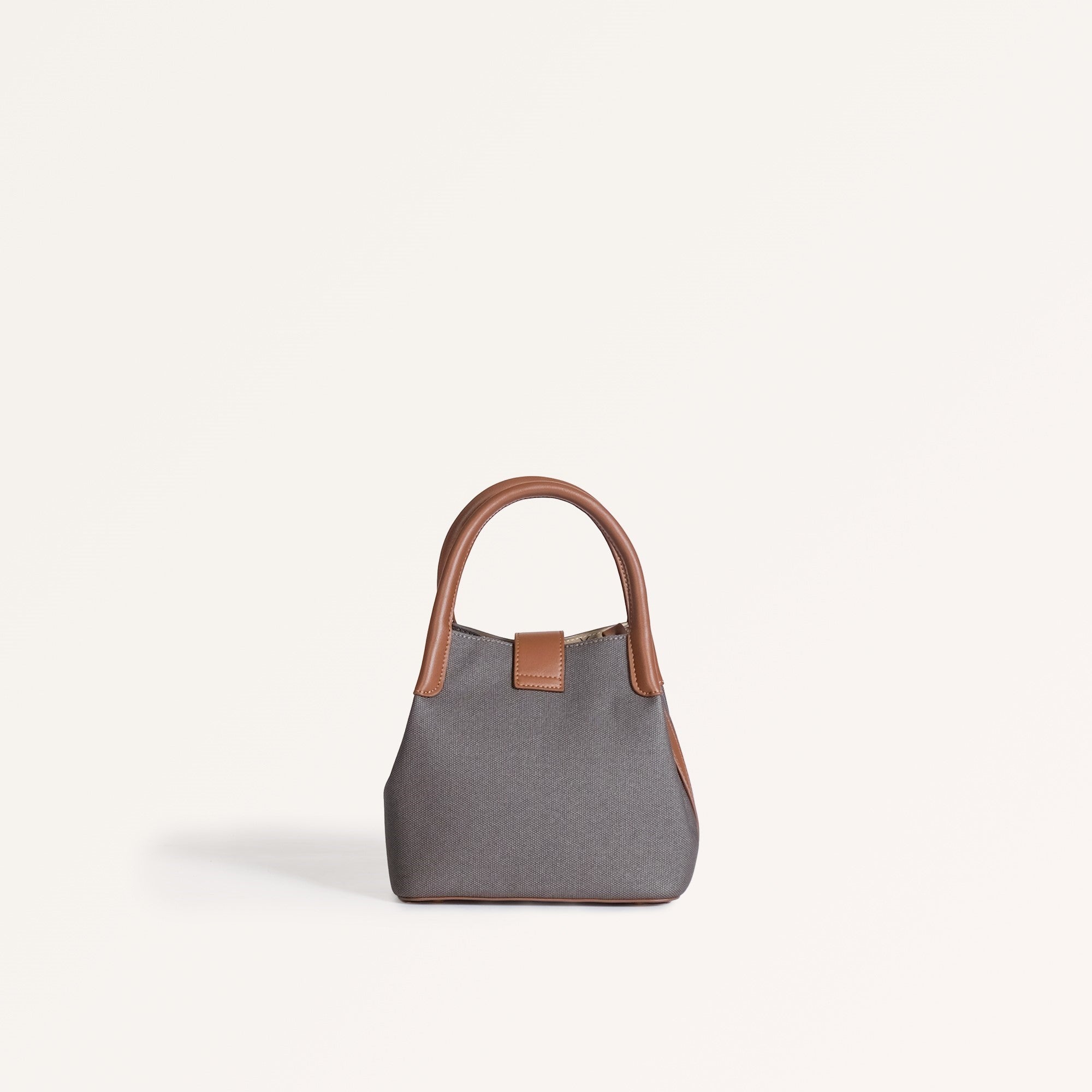 Terra Bucket Bag