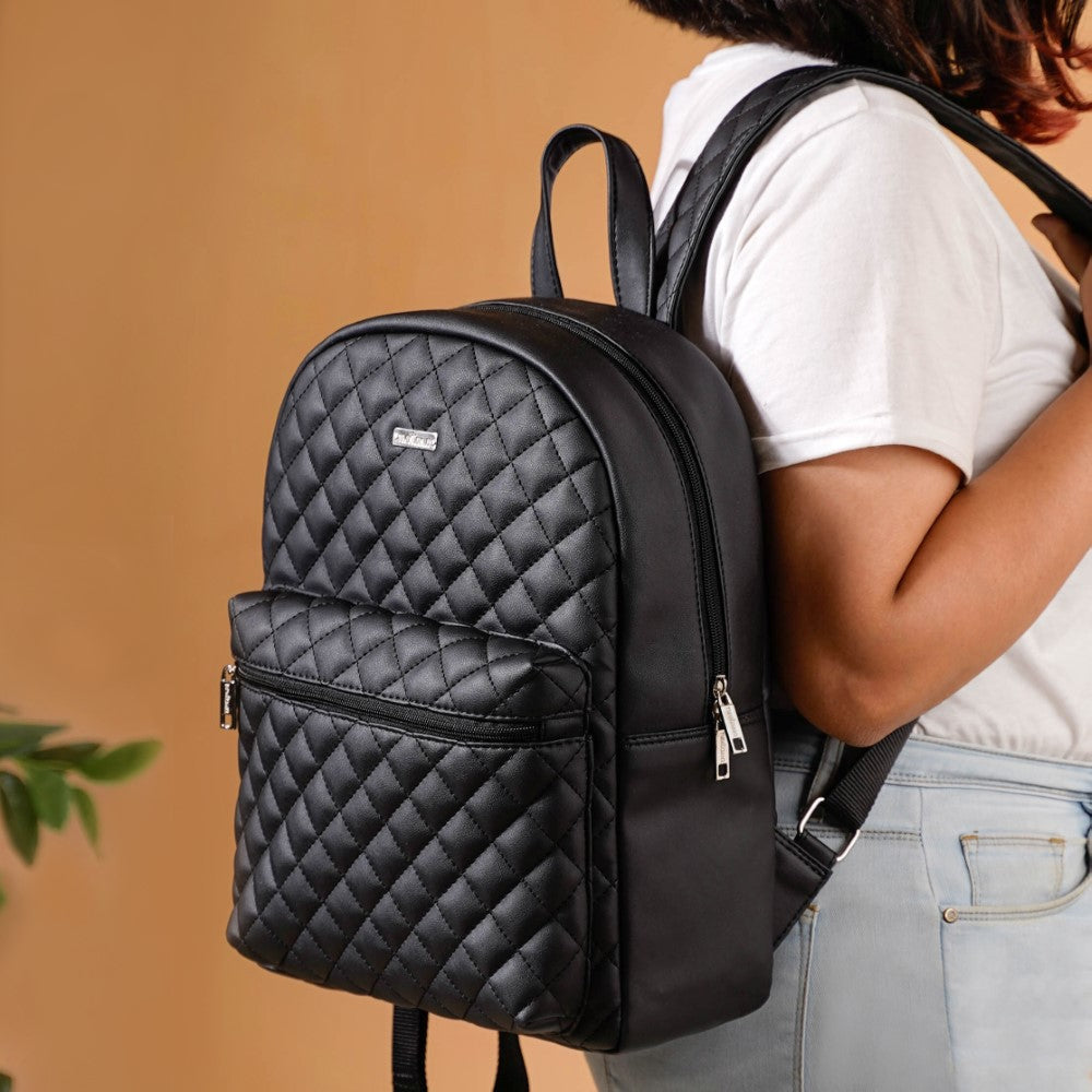 Laptop Bag