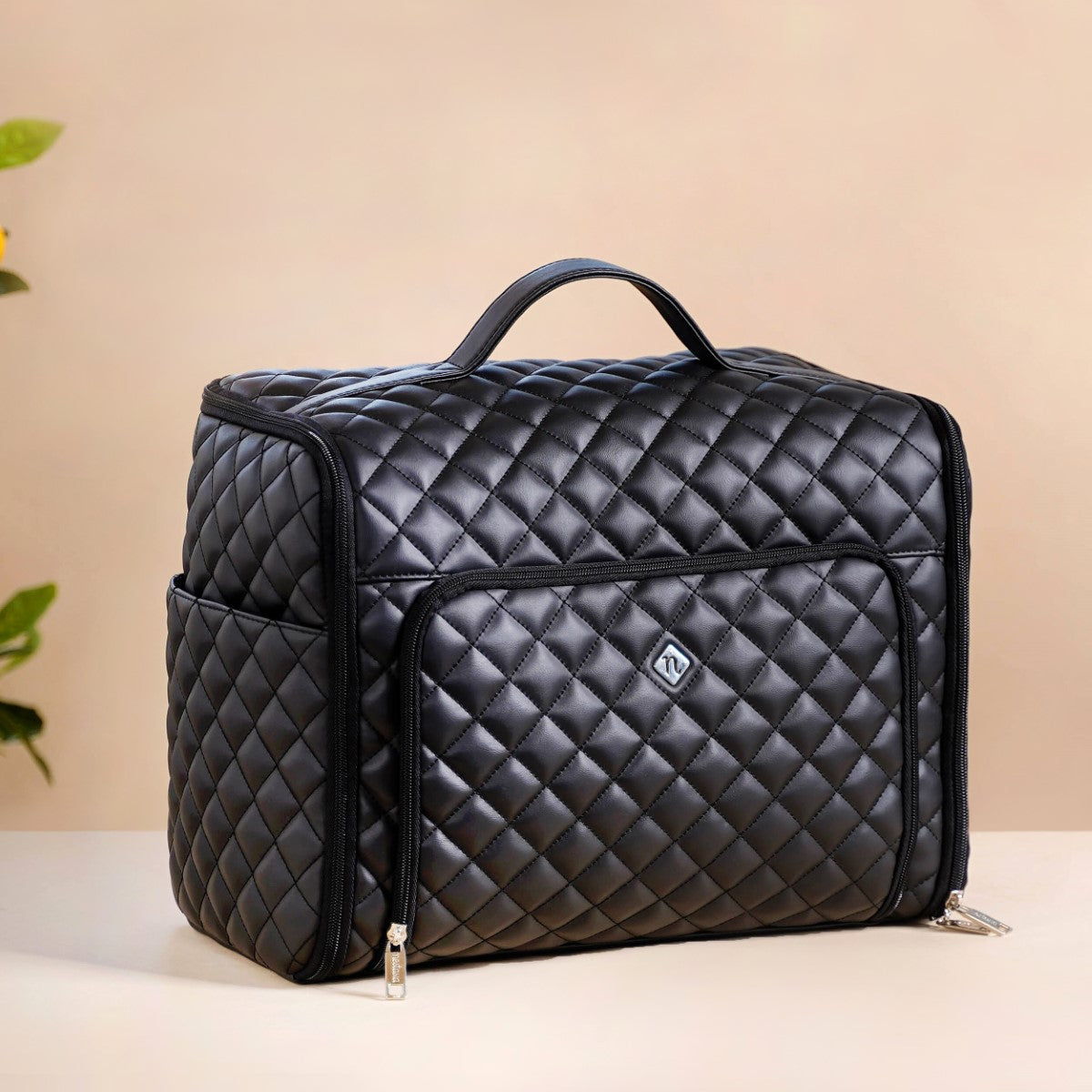 Duffel Bag