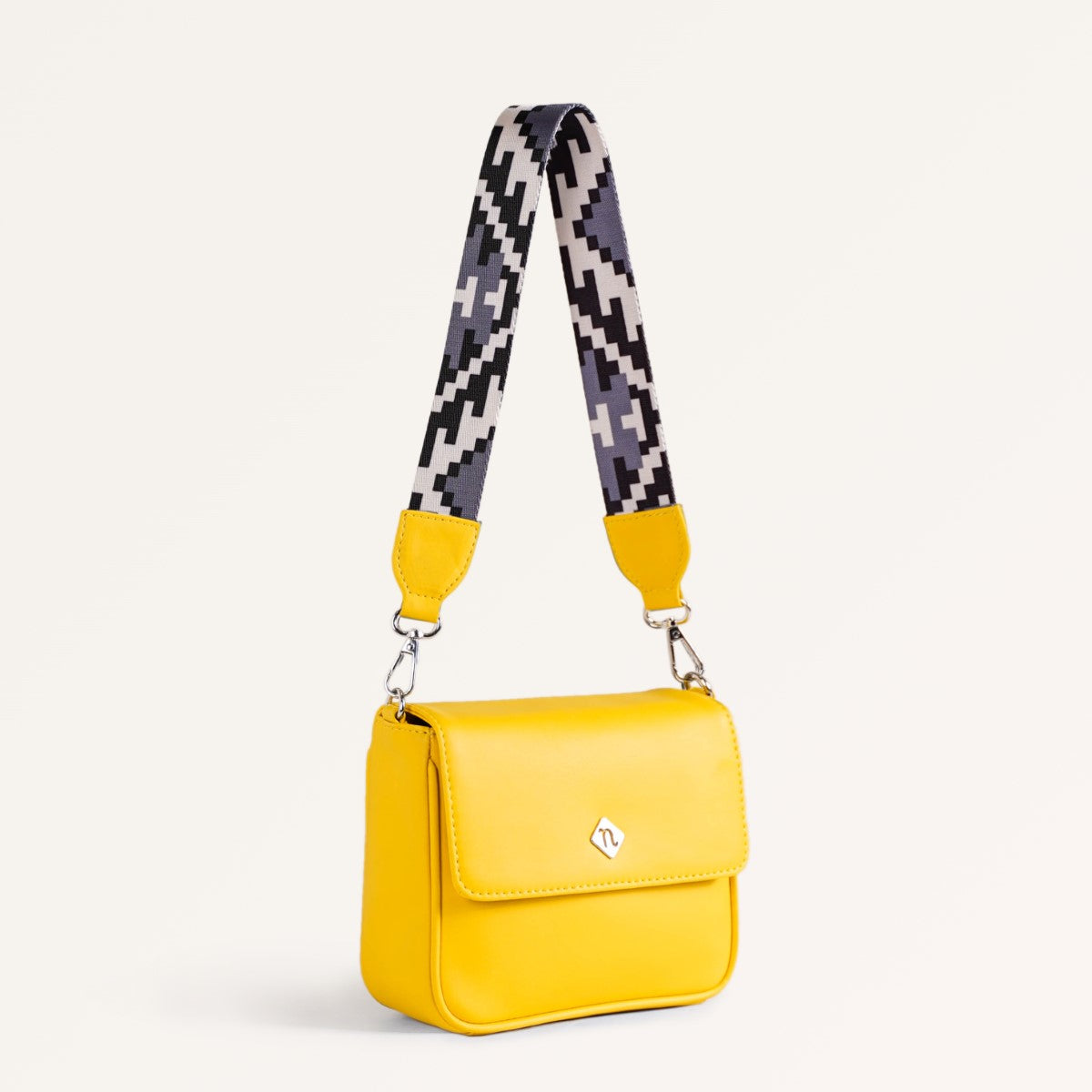 Sling & Shoulder Bag