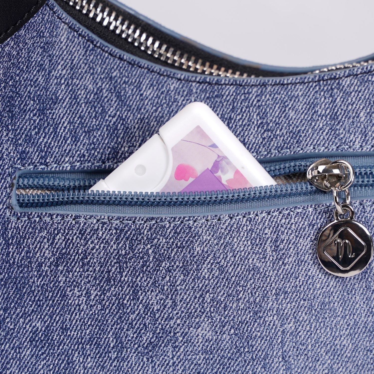 Raya Hobo Bag