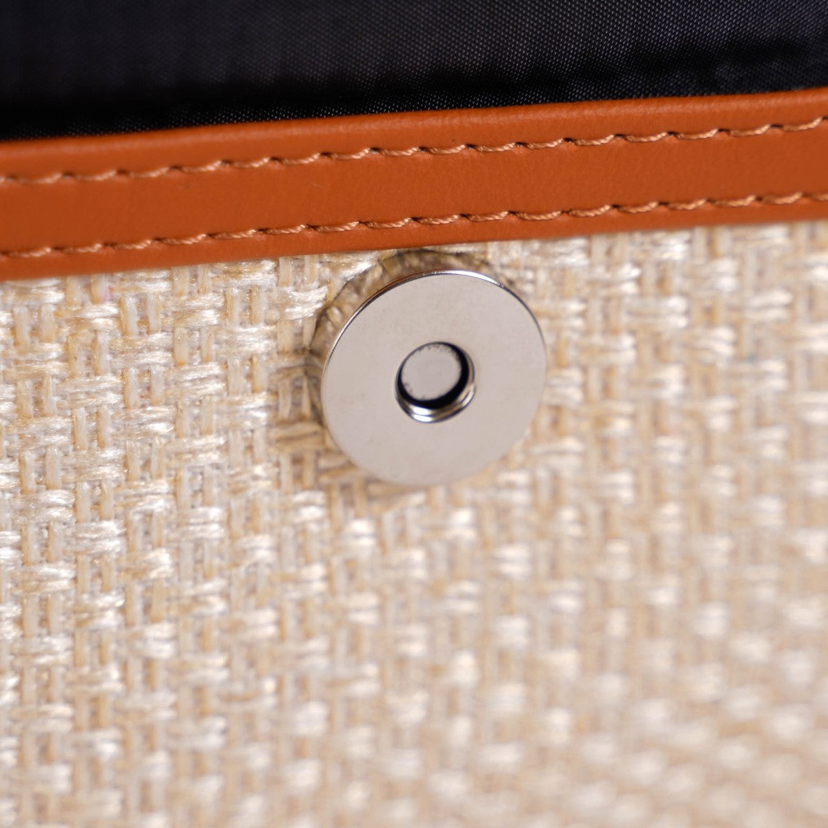 Eco Chic Everyday Sling Bag