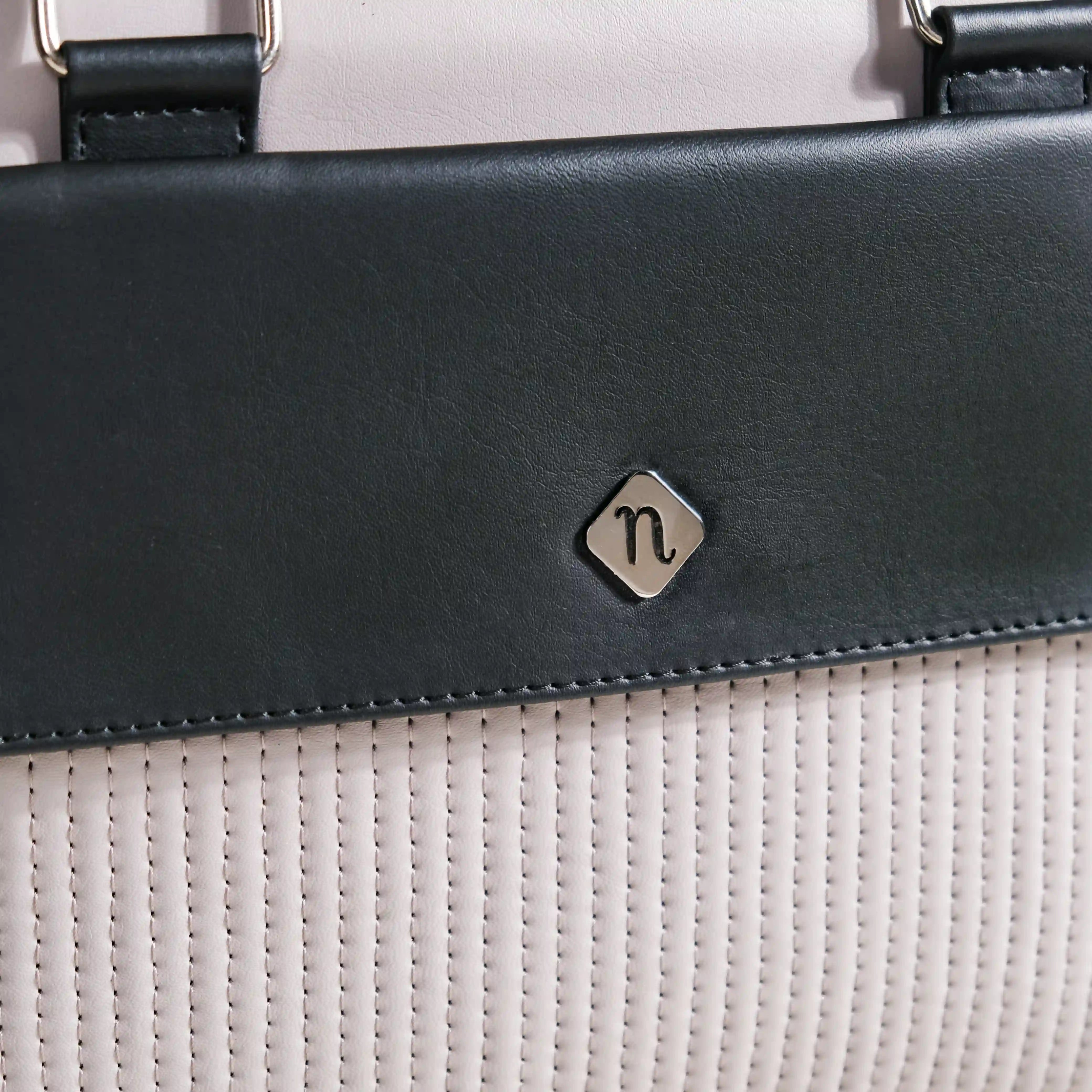 La Fusion Laptop Bag for Men and Women 14