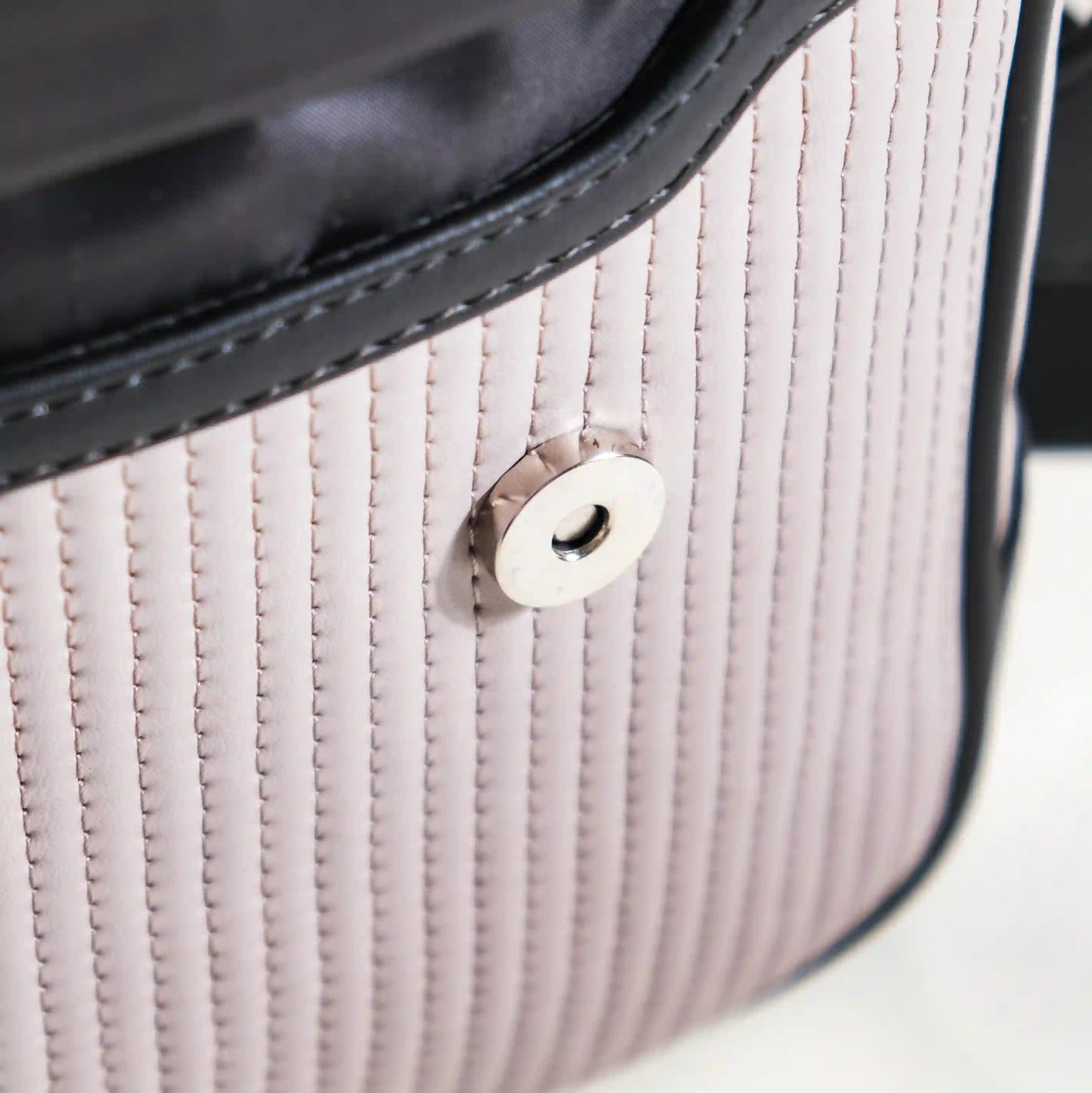 La Fusion Laptop Bag for Men and Women 14