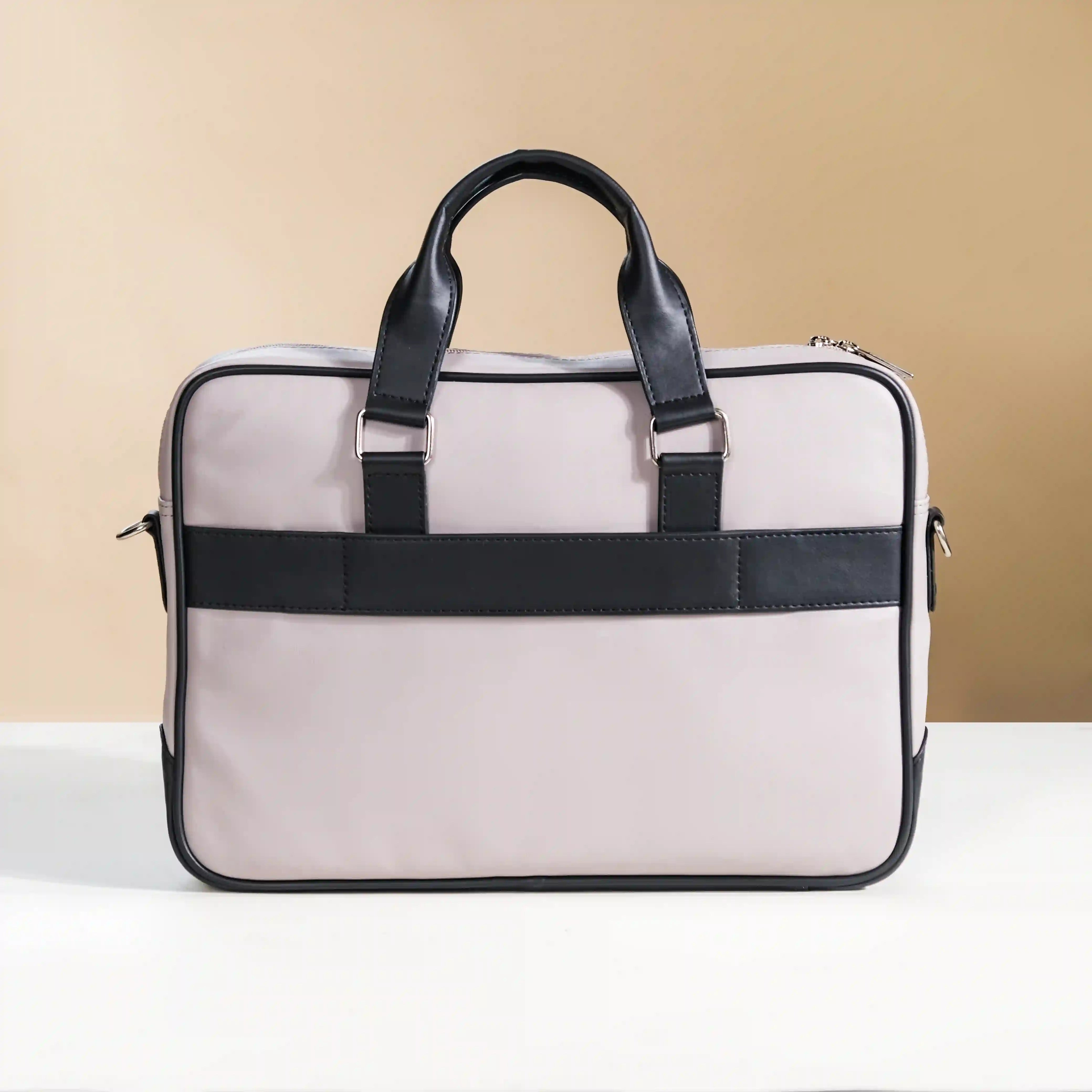 La Fusion Laptop Bag for Men and Women 14