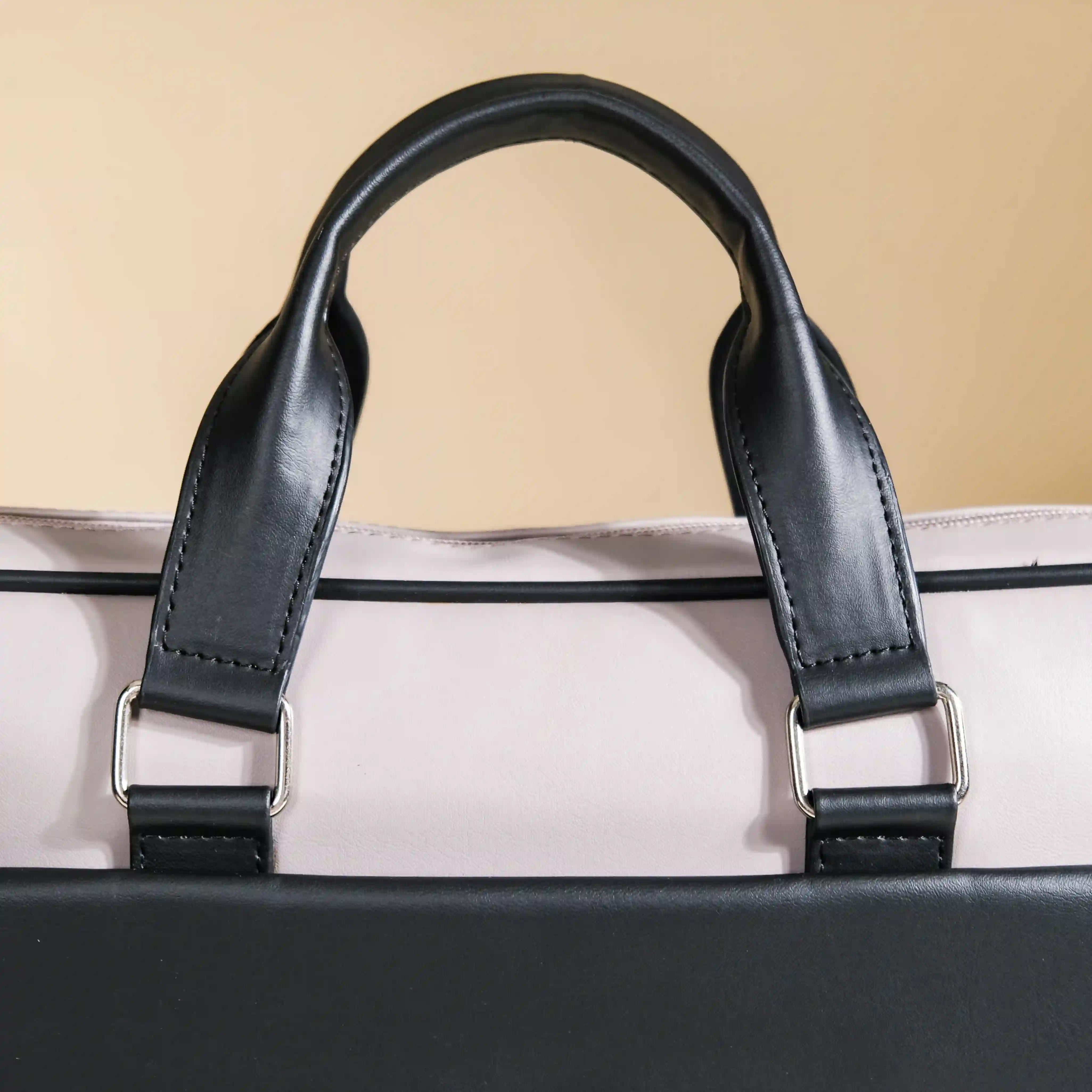 La Fusion Laptop Bag for Men and Women 14