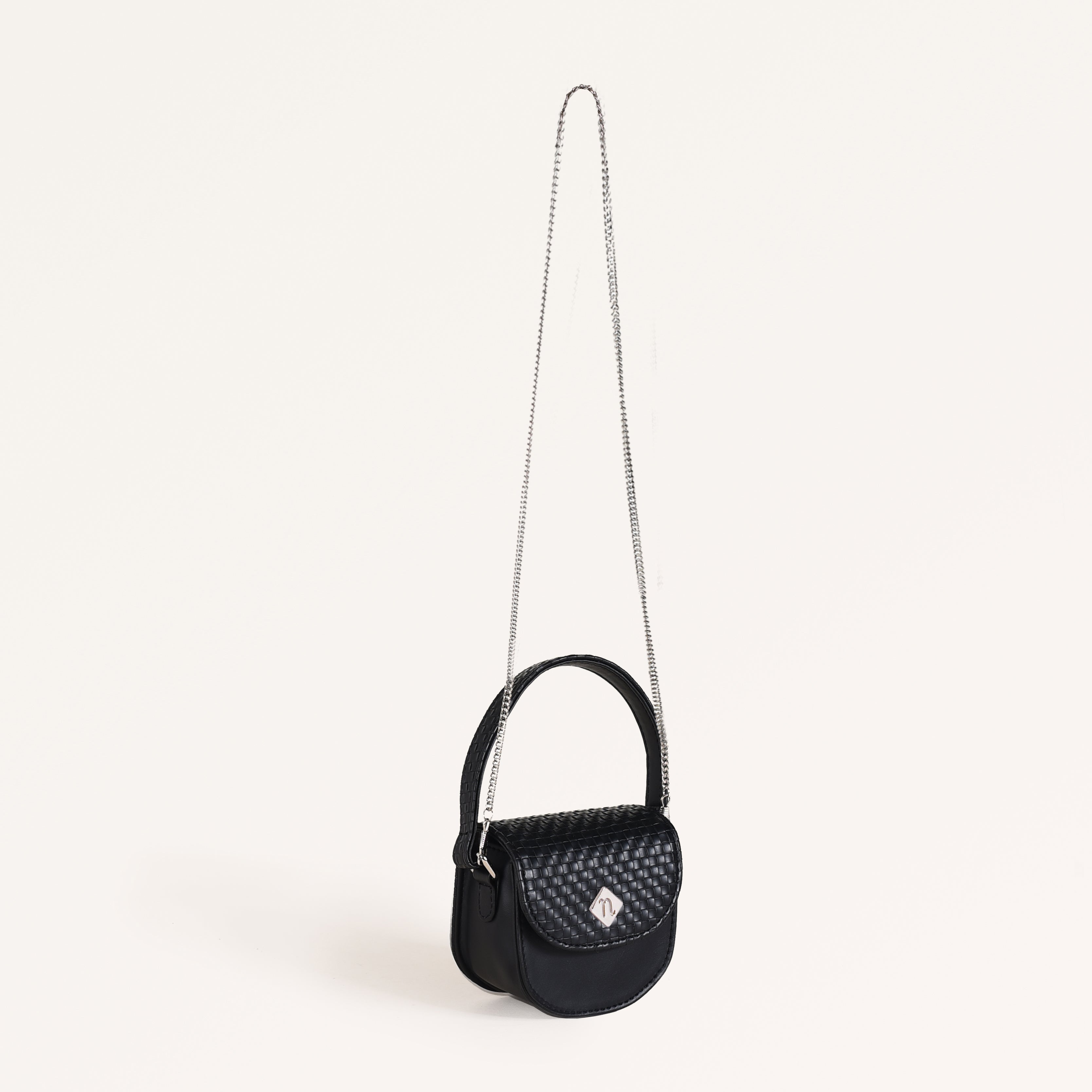 Mini Bag